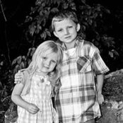 Heather Hageman's photo