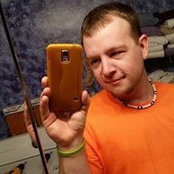 Christopher Christmanns billede