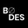 BODES studio