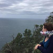 Stefanie Schneider's photo