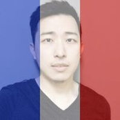 Foto de 陳榮庭
