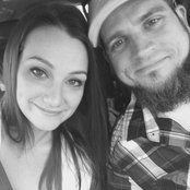 Shayne Curnutte's photo
