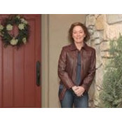 Lori Prizmich's photo