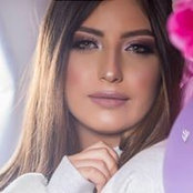 Hala Khayyat's photo