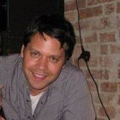 Alan & Anuj Blalock/ Singhさんの写真