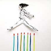 Aimee Sicuro-Meade's photo