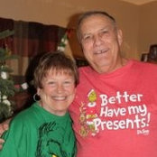 Judi Mott's photo