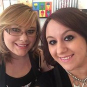 Krysti Schmidt's photo