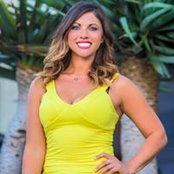 Tiffany Fine's photo
