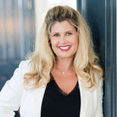 Serendipite Designs's profile photo