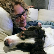 Heather Nickel's photo