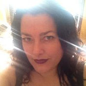 Laura Crains foto