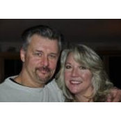 Michael Dolishny's photo