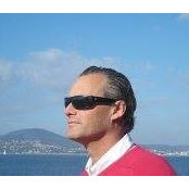 Damien Pirlot de Corbion's photo