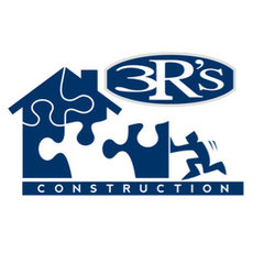 3Rs Construction Management LLC
