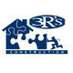 3Rs Construction Management LLC 3Rs Construction Management LLC