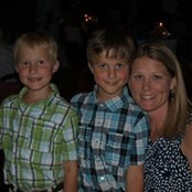 Danae Gregerson's photo