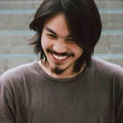 Steve Jernn's photo