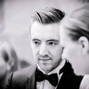 Timo Möller's photo