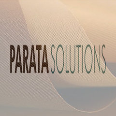 Parata Solutions