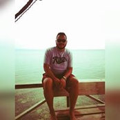David Toledo's photo