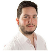 Pedro Pessoa's photo