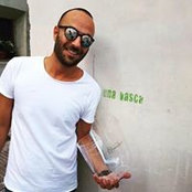 Sandro Preziosi's photo