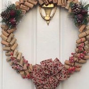 Karen Seeger's photo