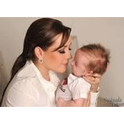 Veronica Martinez's photo