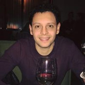 Dominic Polanco's photo