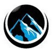 Mark Kuzio's photo