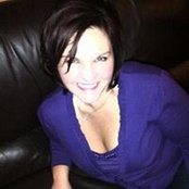 Lori Payette's photo