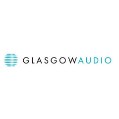 Glasgow Audio