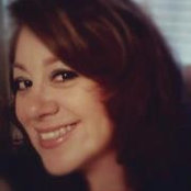 Dina Torres's photo