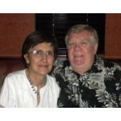 Darrell Coopers billede
