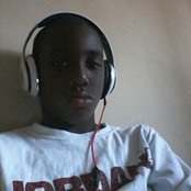 Kylan Foxs billede
