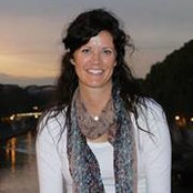 Foto von Trina Roberts