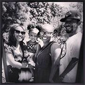 Foto de Bridgette King-Howard