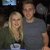 Taylor Parrott's photo