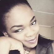Ndabile Sibande's photo