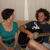 Paul Dunn's photo