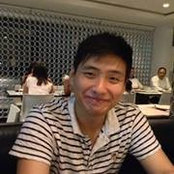 Foto von Howard Cheng
