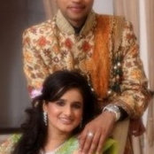 Foto von Saurabh Dhoot