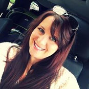 Megan Brault's photo