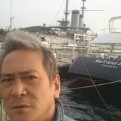 Kentaro Sudas foto