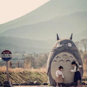 evibeさんの写真