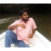Mohammed Sabour's photo