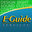 E-Guide Services, Inc.