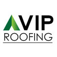 VIP Roofing Brisbane's profile photo