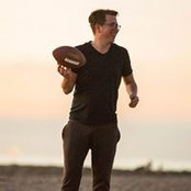 Justin Schuck's photo